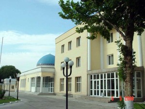 orient-star-hotel