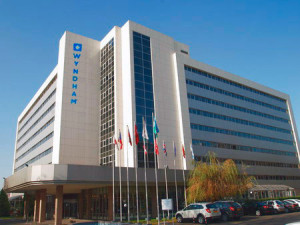 dedeman1(1)