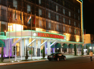 miran