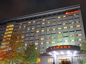 ramada