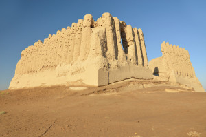 Turkmenistan+(13)