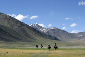 tadjikistan_pamir_rando_cheval_m_cormary24