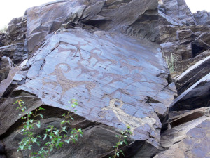 32-petroglyphs-inside-national-park