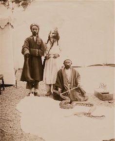 89c7fde95c2bd569a9df425af5be7cad